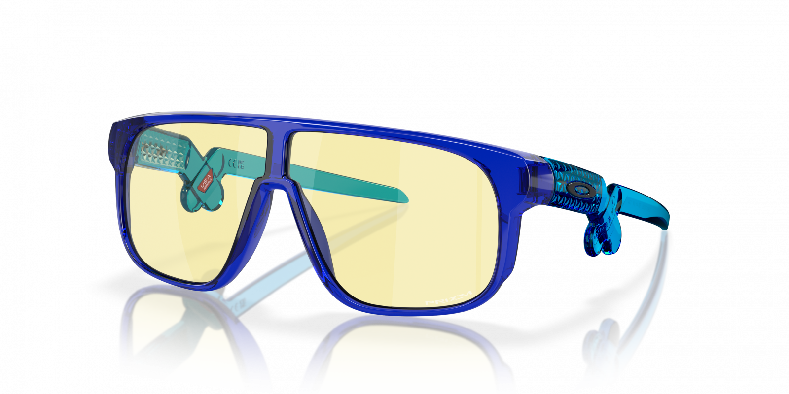 Oakley OJ9012 901202 Inverter 